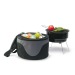 Product thumbnail Barbecue cooler bag 1