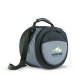 Product thumbnail Barbecue cooler bag 3