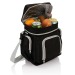 Travel cooler bag wholesaler