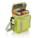 Travel cooler bag, travel bag promotional