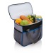 Product thumbnail Lunch cooler bag 4