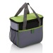 Product thumbnail Lunch cooler bag 1