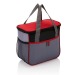Product thumbnail Lunch cooler bag 2