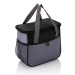 Product thumbnail Lunch cooler bag 3