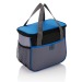 Product thumbnail Lunch cooler bag 0