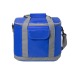 Diakhaby cooler bag, cool bag promotional