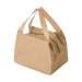 Product thumbnail Insulated bag made of laminated paper 310 g/m². 3
