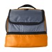 210d polyester cooler bag, cool bag promotional