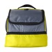 210d polyester cooler bag, cool bag promotional