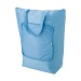 210T Hal polyester cooler bag wholesaler
