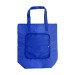 Product thumbnail 210T Hal polyester cooler bag 1