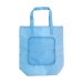 Product thumbnail 210T Hal polyester cooler bag 2