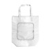 Product thumbnail 210T Hal polyester cooler bag 3