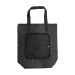 Product thumbnail 210T Hal polyester cooler bag 4
