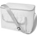 Product thumbnail 420d polyester cooler bag 0
