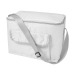 420d polyester cooler bag, cool bag promotional