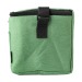 Isothermal bag in 600D polyester and Rpet Isabella wholesaler