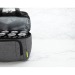 Fargo cooler bag, ecological object promotional