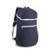 Product thumbnail Cooler bag - large size - Kimood 0