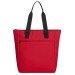 Sac isotherme - Halfar, sac isotherme  promotional