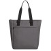 Cooler bag - Halfar, thermal bag promotional