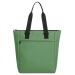 Cooler bag - Halfar wholesaler