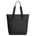 Cooler bag - Halfar wholesaler