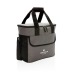 Sac isotherme large 20 canettes, sac isotherme  promotional