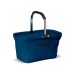 Sac isotherme pliable, sac isotherme  promotional