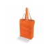 Foldable cooler bag, cool bag promotional