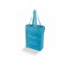 Product thumbnail Foldable cooler bag 2