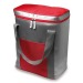 Cooler bag for 6 x 1.5 l bottles wholesaler