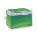 Product thumbnail Insulated bag for 6 cans made of non-woven material 4