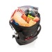 XXL premium cooler bag wholesaler