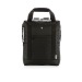 XXL premium cooler bag, cool bag promotional