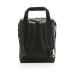 XXL premium cooler bag wholesaler