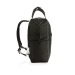 XXL premium cooler bag, cool bag promotional