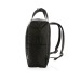 XXL premium cooler bag wholesaler