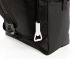 XXL premium cooler bag, cool bag promotional