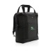 XXL premium cooler bag wholesaler
