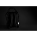XXL premium cooler bag, cool bag promotional