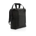 XXL premium cooler bag wholesaler