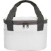 Cooler bag wholesaler