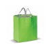 Cooler bag, cool bag promotional