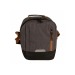 Sac isotherme rPET 8L, sac isotherme  promotional
