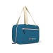 Lunch bag, thermal bag promotional