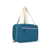 Sac isotherme repas, sac isotherme  promotional