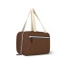 Lunch bag wholesaler