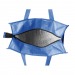 Tailor-made cool bag 34x34x17 wholesaler