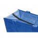 Tailor-made cool bag 34x34x17 wholesaler